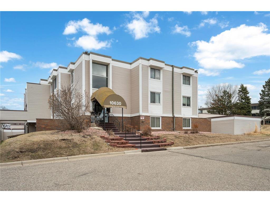 10630 Rockford Road #109 Plymouth MN 55442 7023408 image1