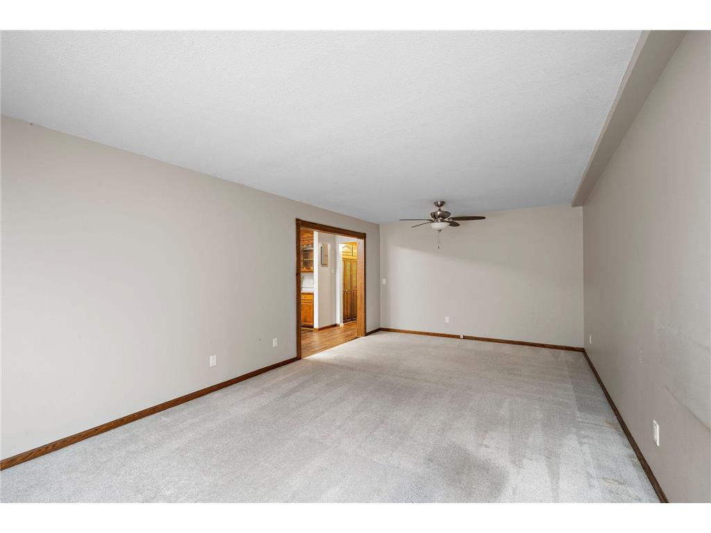 10630 Rockford Road #109 Plymouth MN 55442 7023408 image10