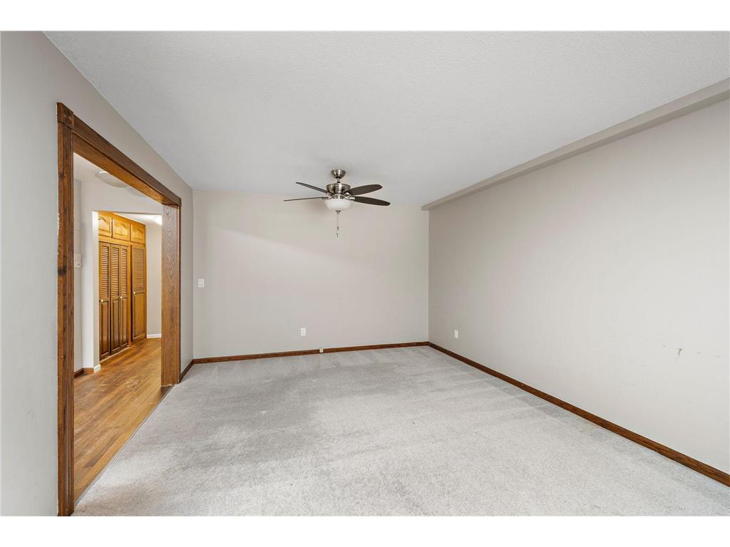 10630 Rockford Road #109 Plymouth MN 55442 7023408 image11