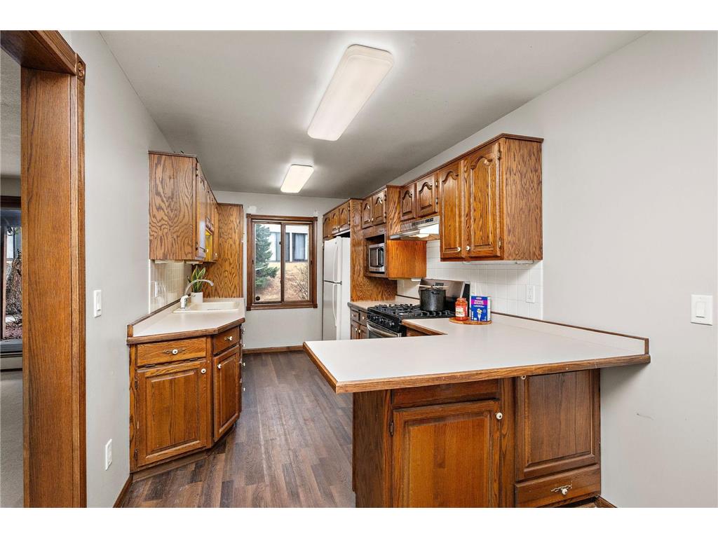 10630 Rockford Road #109 Plymouth MN 55442 7023408 image12