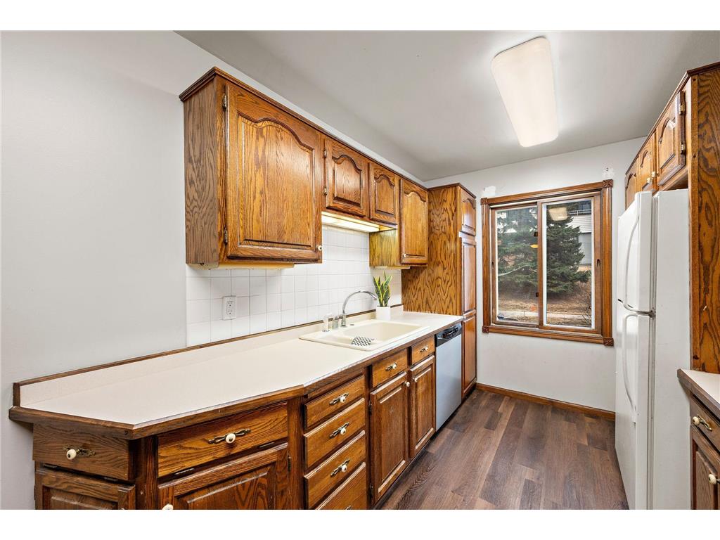 10630 Rockford Road #109 Plymouth MN 55442 7023408 image13
