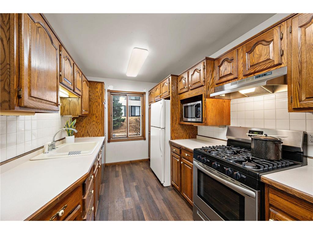 10630 Rockford Road #109 Plymouth MN 55442 7023408 image14