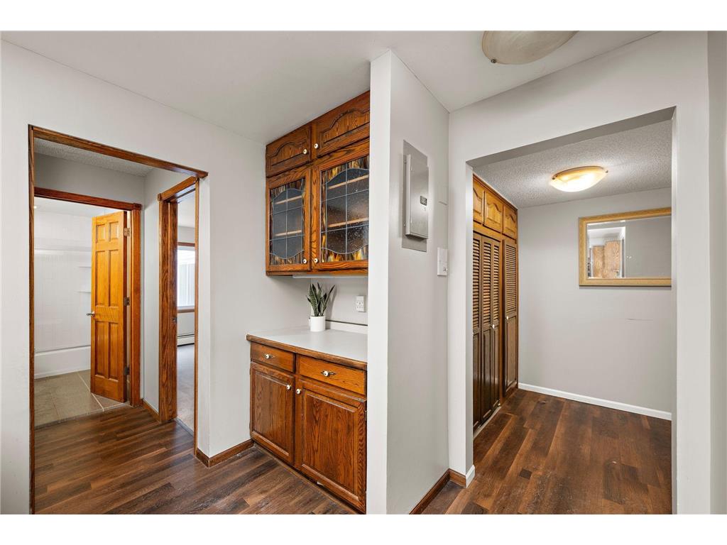 10630 Rockford Road #109 Plymouth MN 55442 7023408 image15