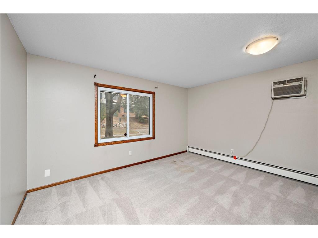10630 Rockford Road #109 Plymouth MN 55442 7023408 image16