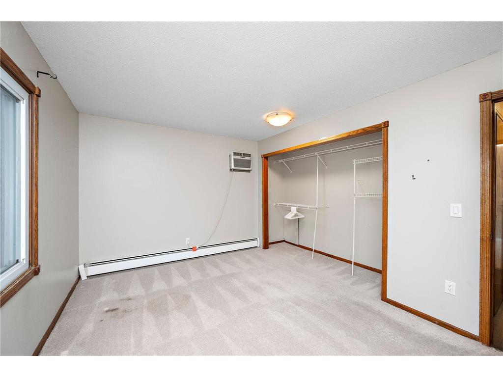10630 Rockford Road #109 Plymouth MN 55442 7023408 image17