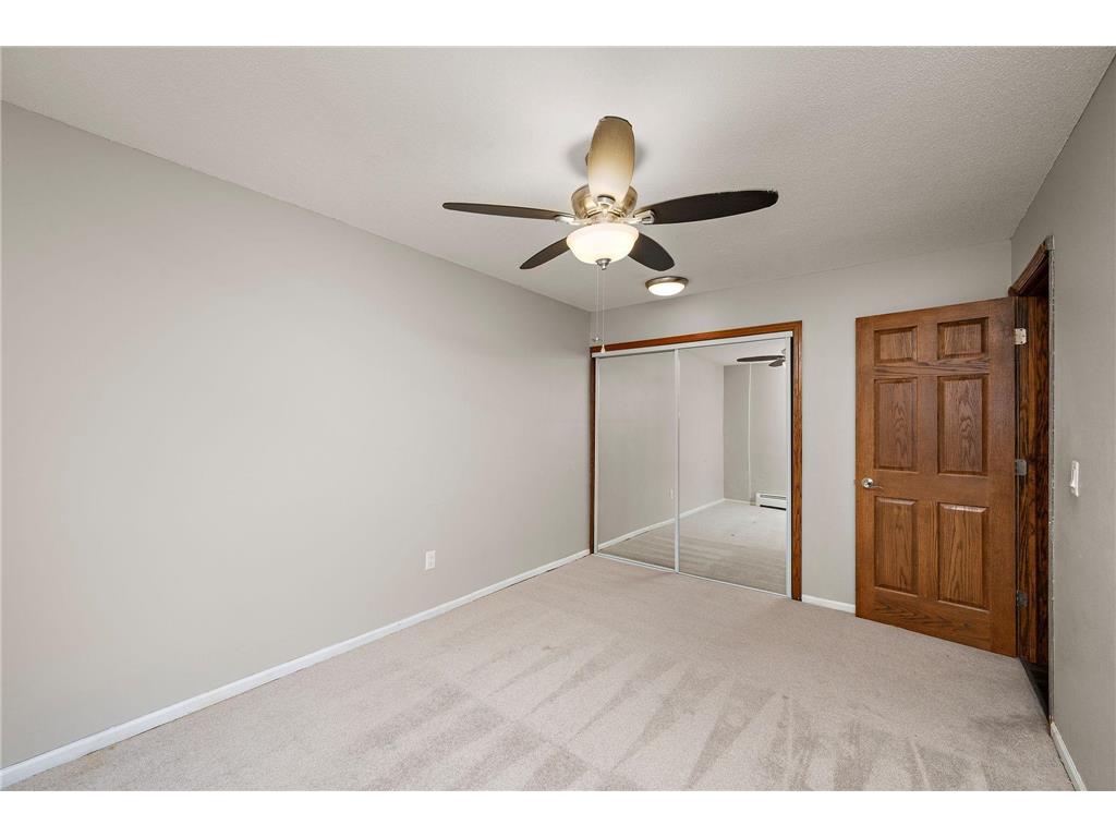 10630 Rockford Road #109 Plymouth MN 55442 7023408 image18