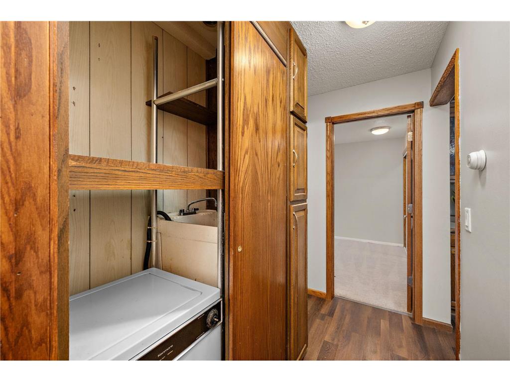 10630 Rockford Road #109 Plymouth MN 55442 7023408 image19