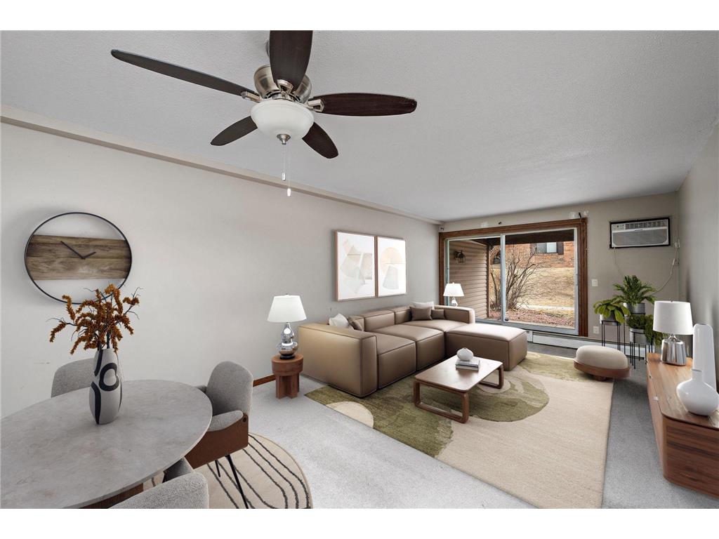 10630 Rockford Road #109 Plymouth MN 55442 7023408 image2