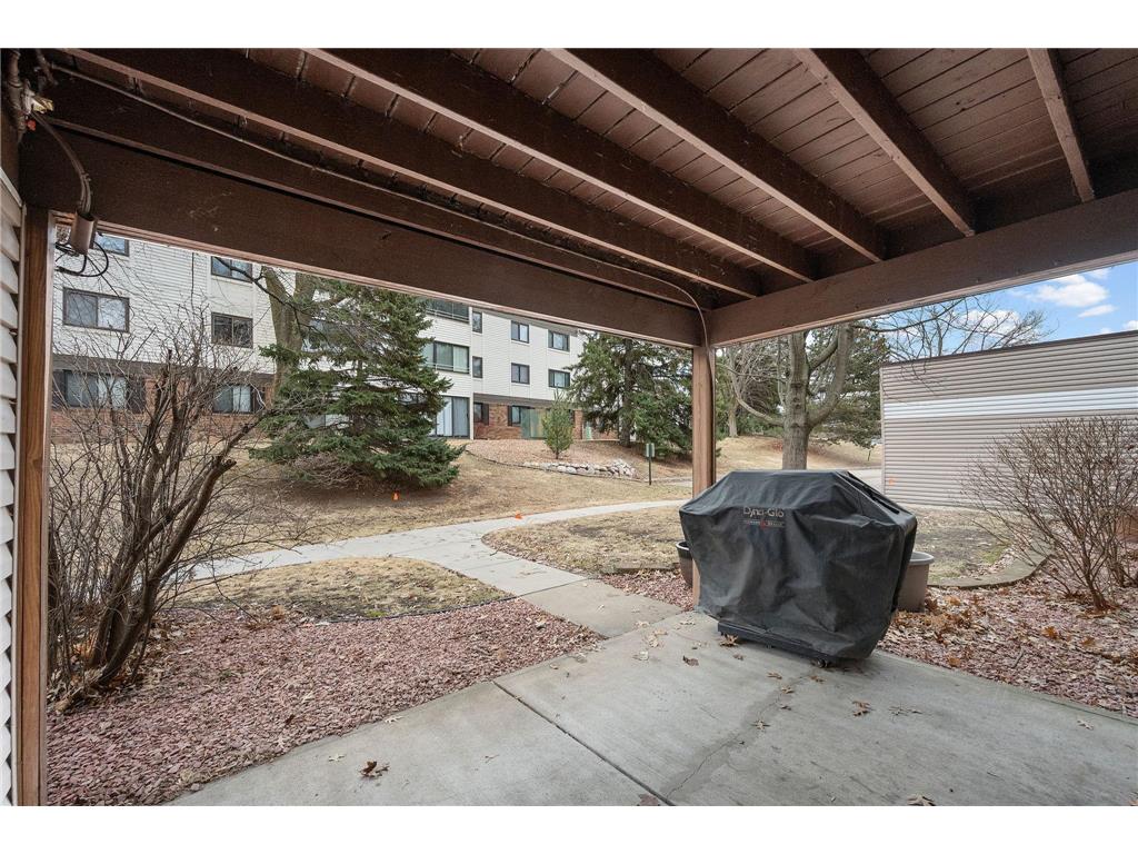 10630 Rockford Road #109 Plymouth MN 55442 7023408 image20