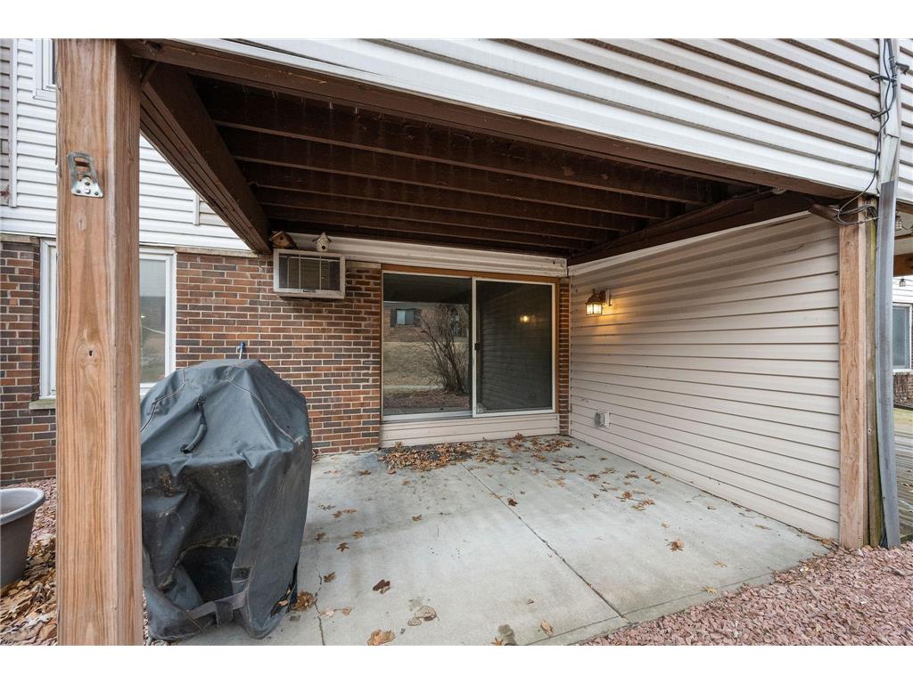 10630 Rockford Road #109 Plymouth MN 55442 7023408 image21