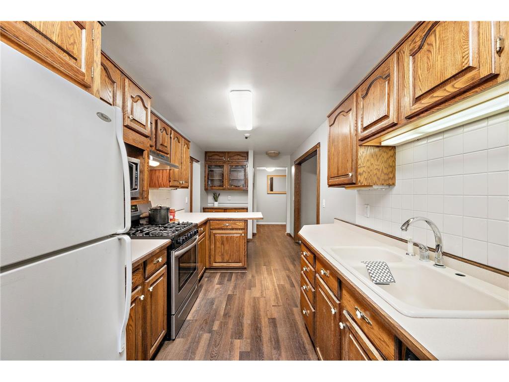 10630 Rockford Road #109 Plymouth MN 55442 7023408 image3