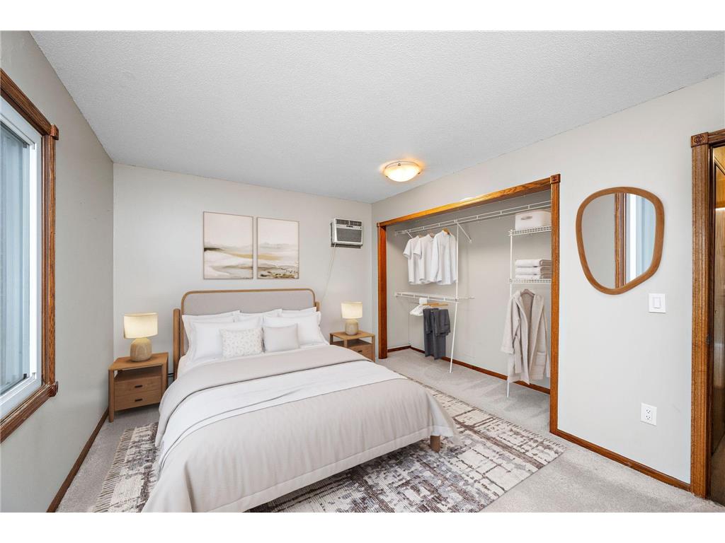 10630 Rockford Road #109 Plymouth MN 55442 7023408 image4