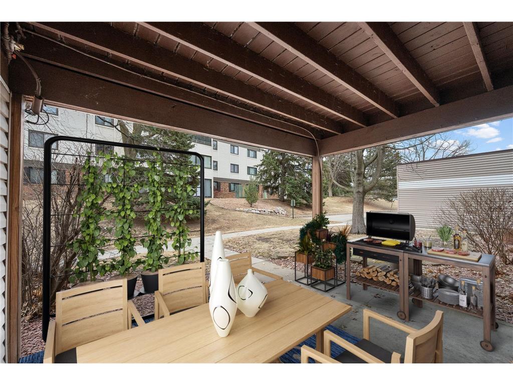 10630 Rockford Road #109 Plymouth MN 55442 7023408 image7