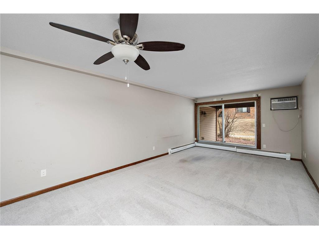 10630 Rockford Road #109 Plymouth MN 55442 7023408 image8