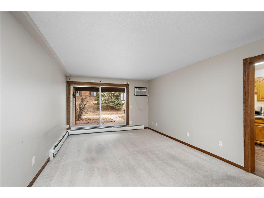 10630 Rockford Road #109 Plymouth MN 55442 7023408 image9