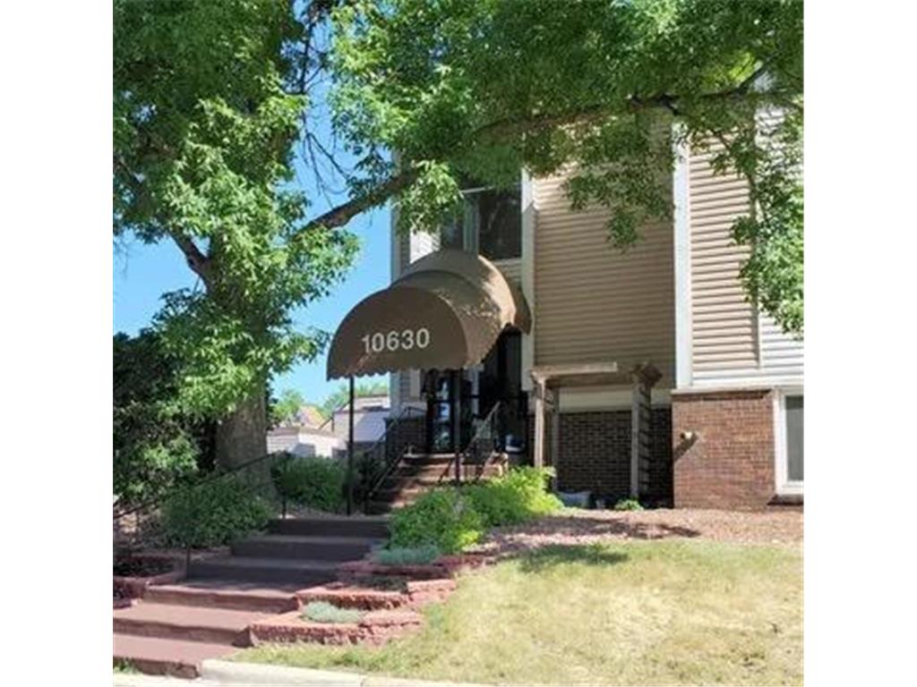 10630 Rockford Road #112 Plymouth MN 55442 6810572 image1