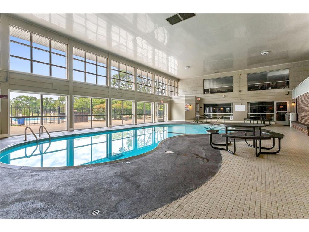 10630 Rockford Road #112 Plymouth MN 55442 6810572 image11