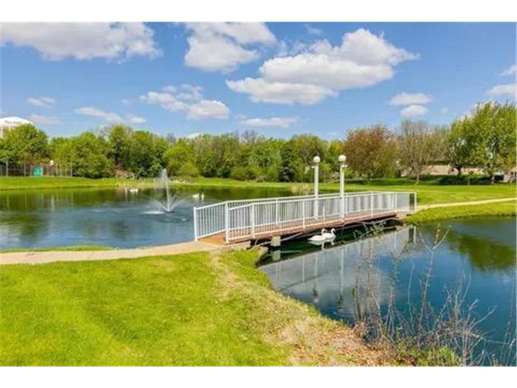 10630 Rockford Road #112 Plymouth MN 55442 6810572 image12