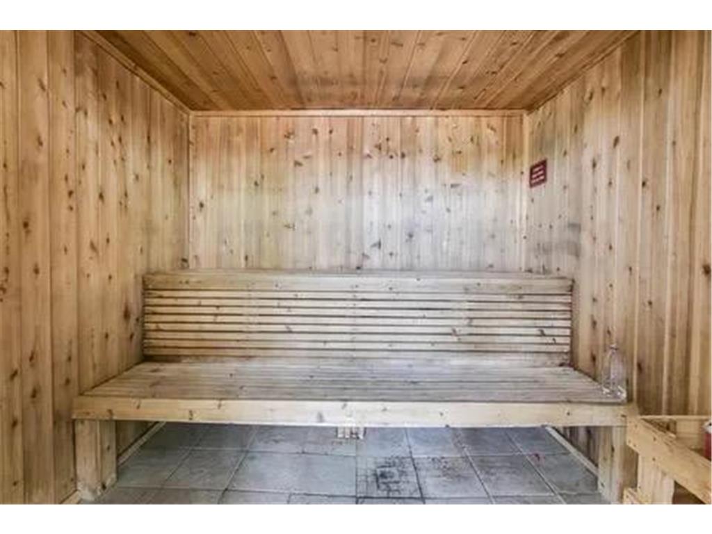 10630 Rockford Road #112 Plymouth MN 55442 6810572 image17