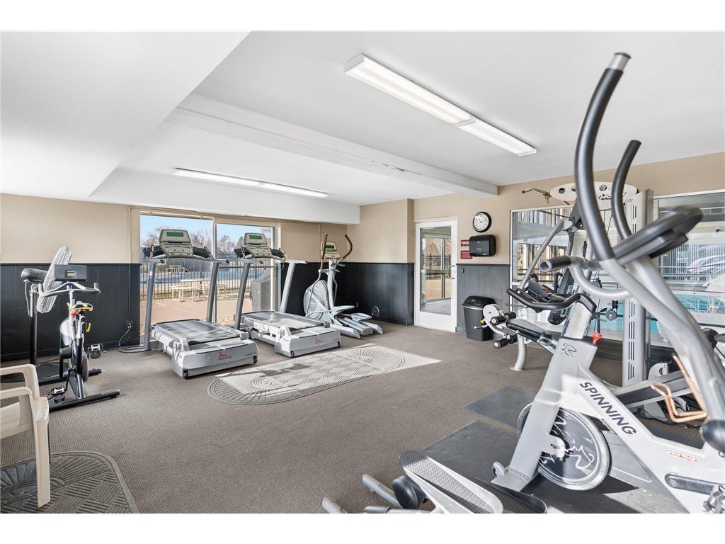 10630 Rockford Road #112 Plymouth MN 55442 6810572 image18