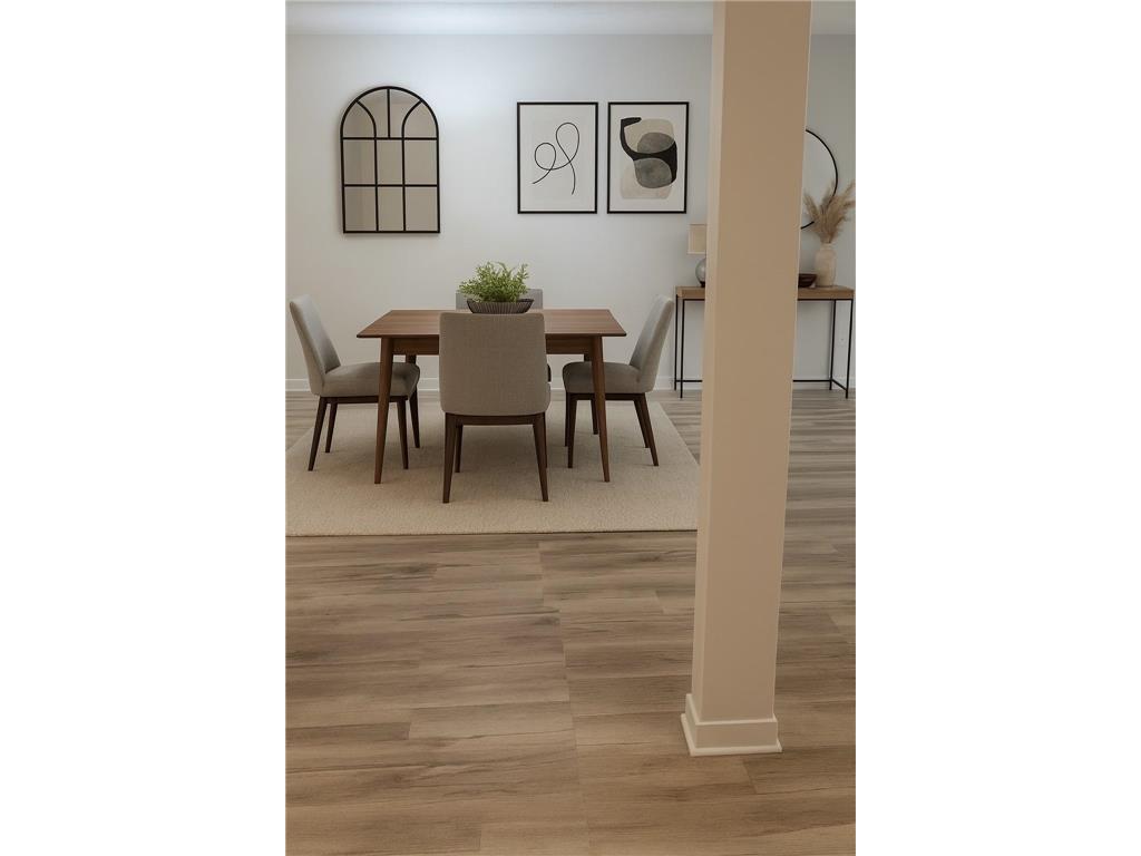 10630 Rockford Road #112 Plymouth MN 55442 6810572 image2