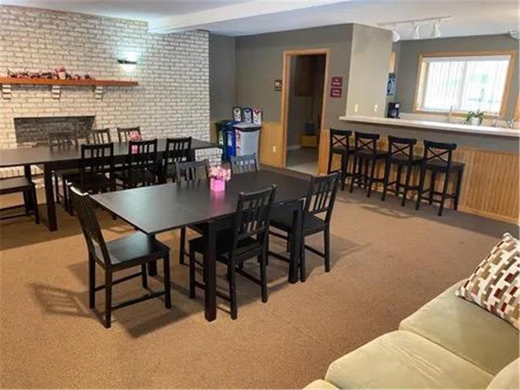 10630 Rockford Road #112 Plymouth MN 55442 6810572 image20