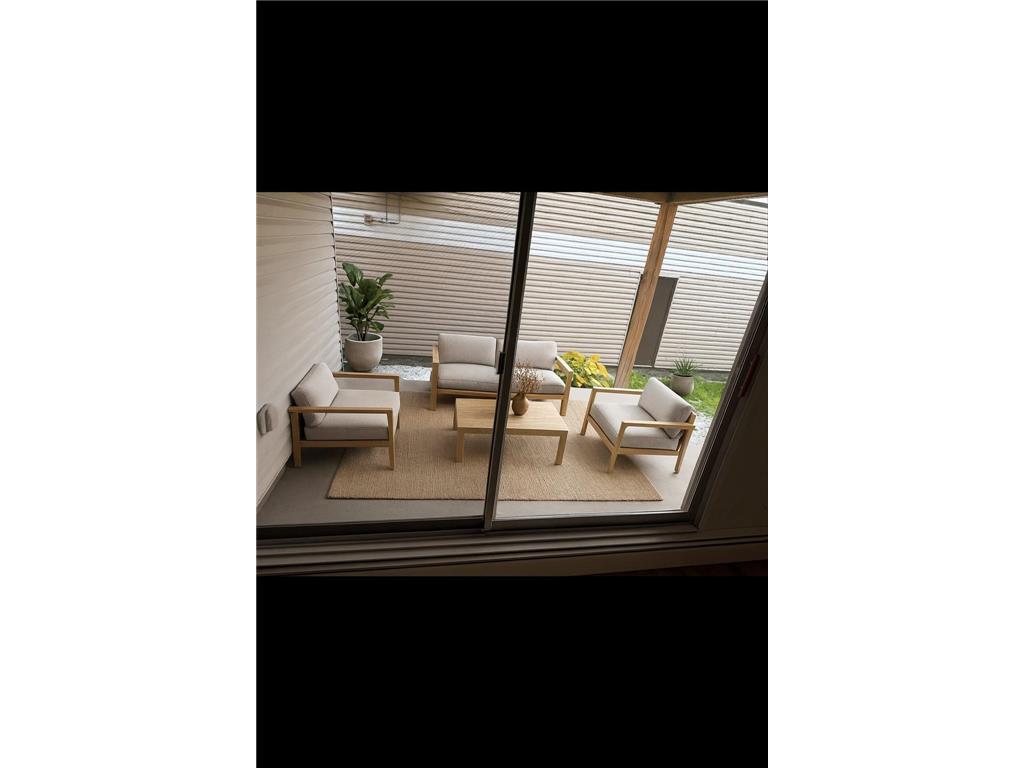 10630 Rockford Road #112 Plymouth MN 55442 6810572 image4