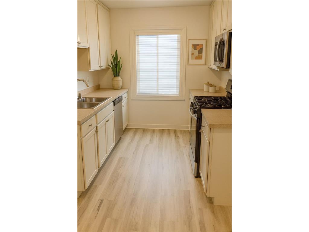 10630 Rockford Road #112 Plymouth MN 55442 6810572 image5