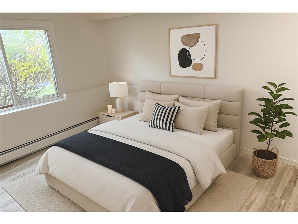 10630 Rockford Road #112 Plymouth MN 55442 6810572 image6