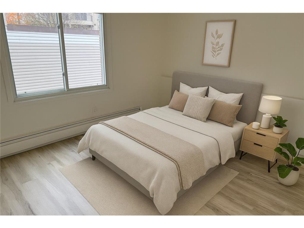 10630 Rockford Road #112 Plymouth MN 55442 6810572 image7