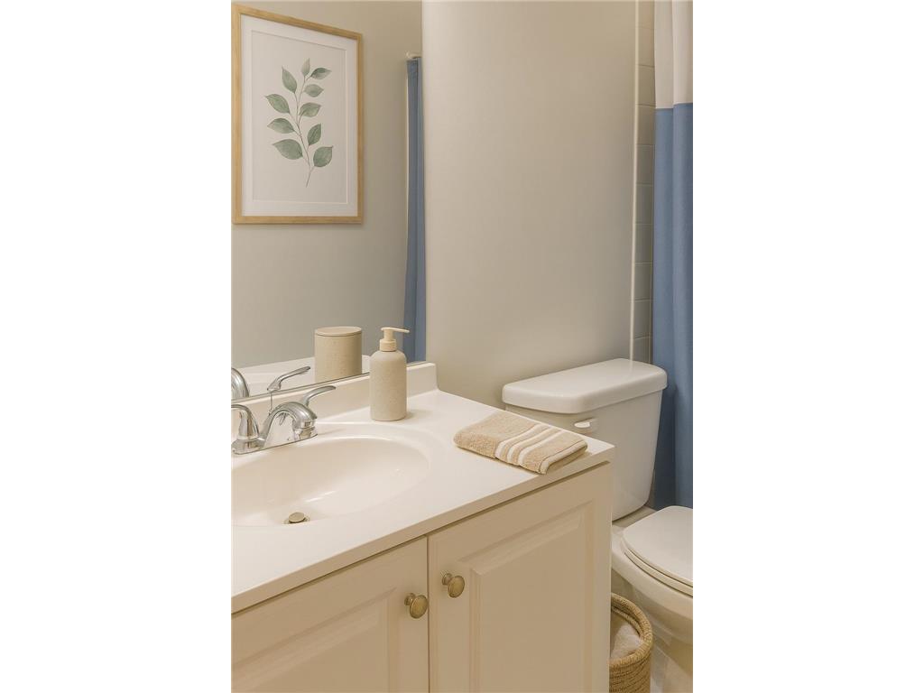 10630 Rockford Road #112 Plymouth MN 55442 6810572 image8