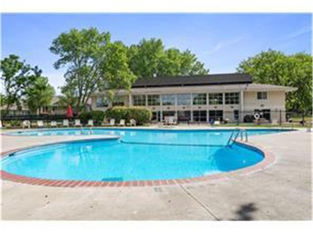 10630 Rockford Road #112 Plymouth MN 55442 7110052 image10