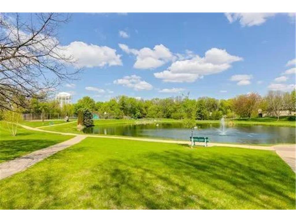 10630 Rockford Road #112 Plymouth MN 55442 7110052 image13