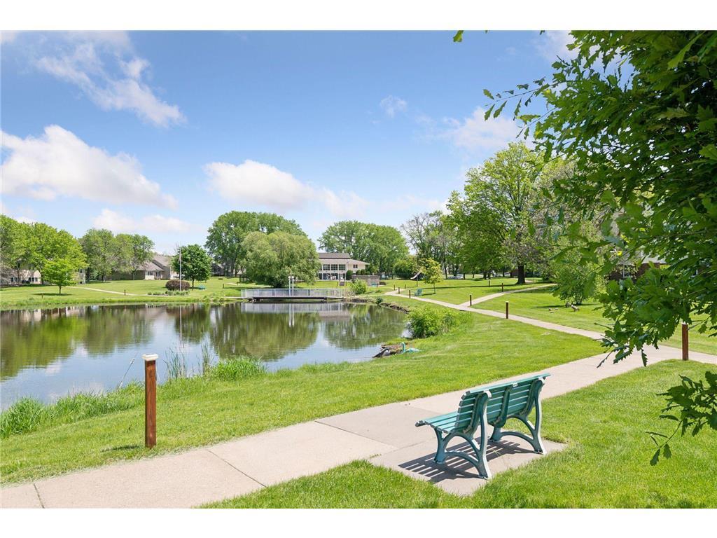 10630 Rockford Road #112 Plymouth MN 55442 7110052 image14