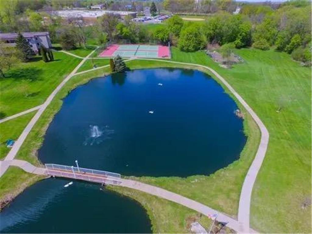 10630 Rockford Road #112 Plymouth MN 55442 7110052 image15