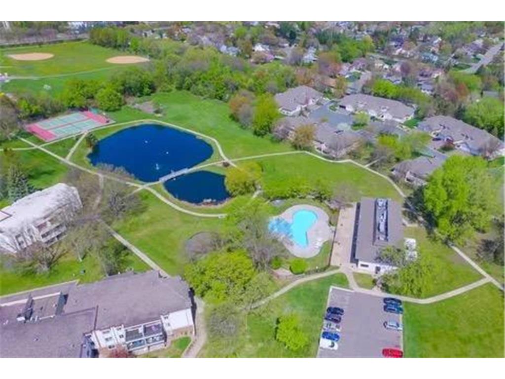 10630 Rockford Road #112 Plymouth MN 55442 7110052 image22