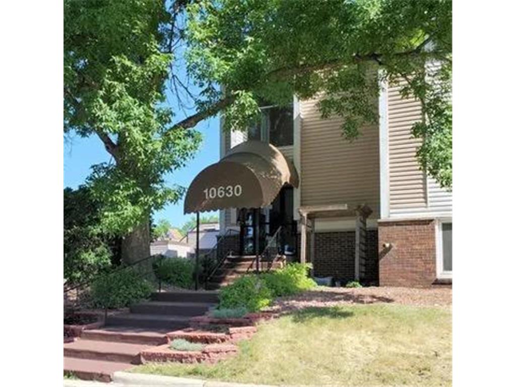 10630 Rockford Road #112 Plymouth MN 55442 7110052 image8