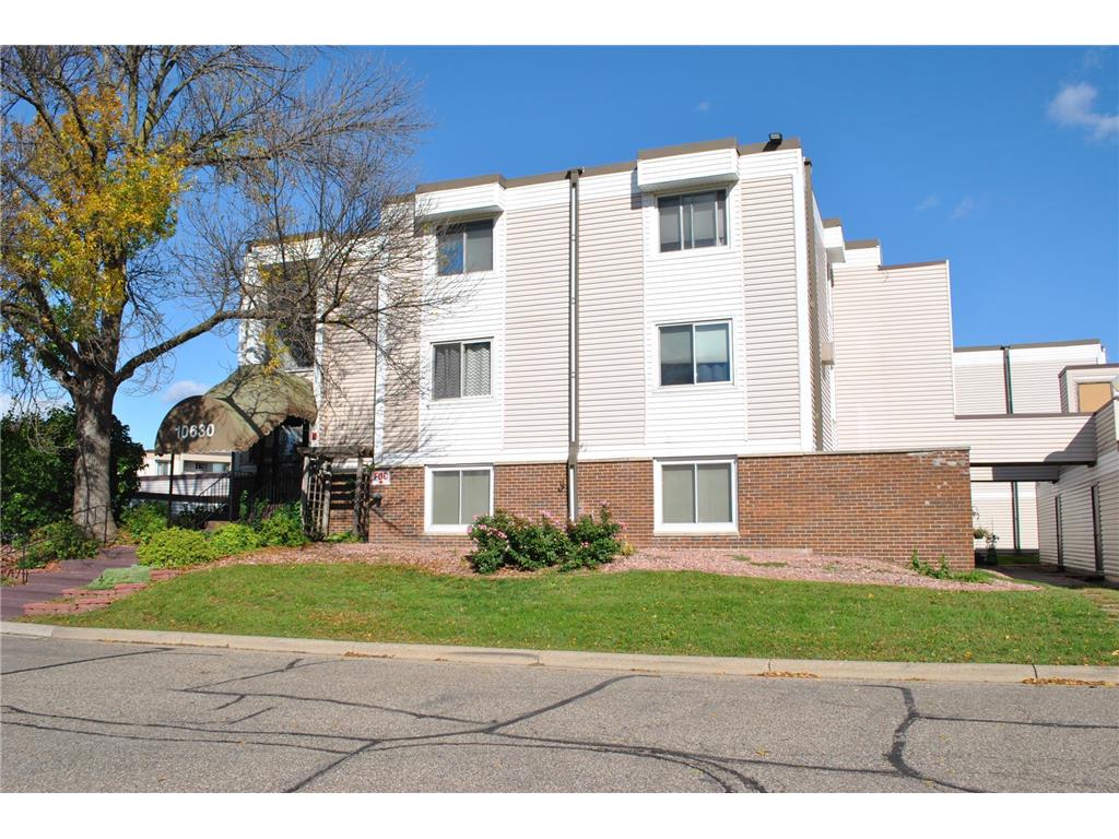 10630 Rockford Road #202 Plymouth MN 55442 6443661 image1