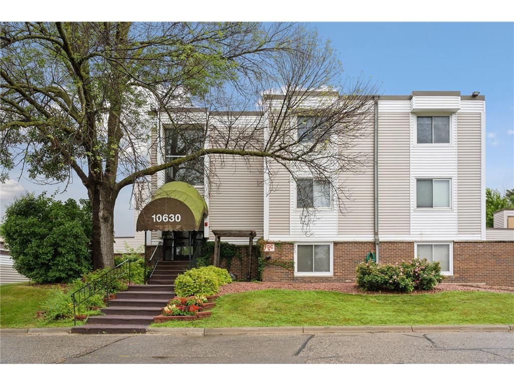 10630 Rockford Road #204 Plymouth MN 55442 6579764 image1