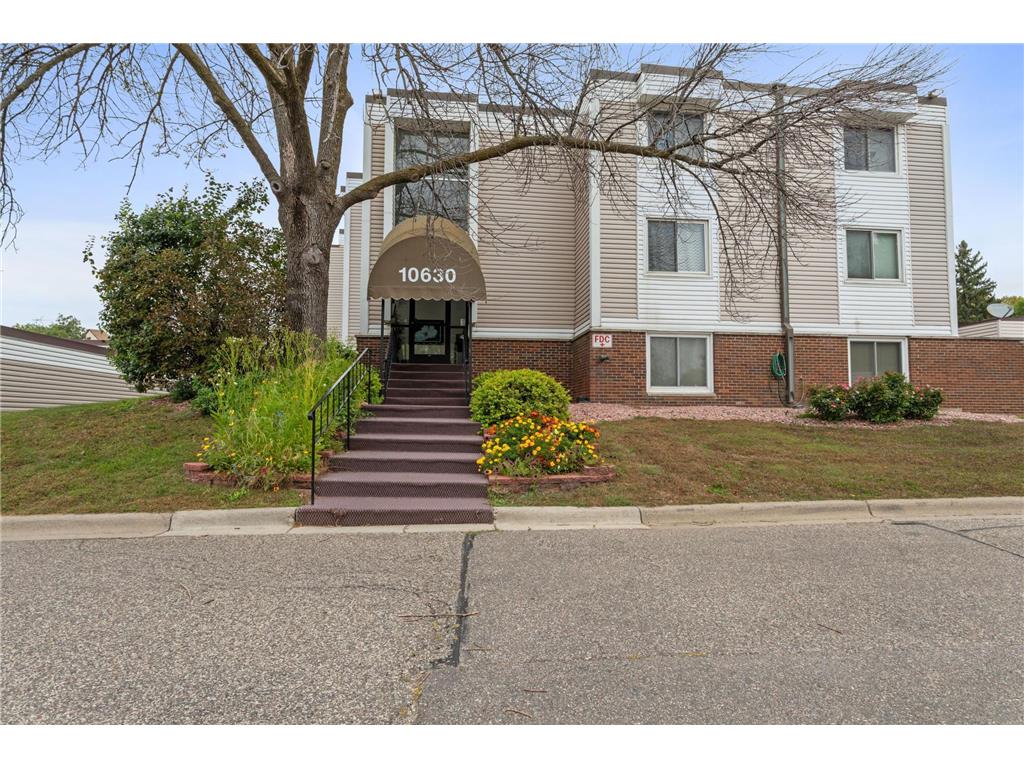 10630 Rockford Road #205 Plymouth MN 55442 6786857 image1