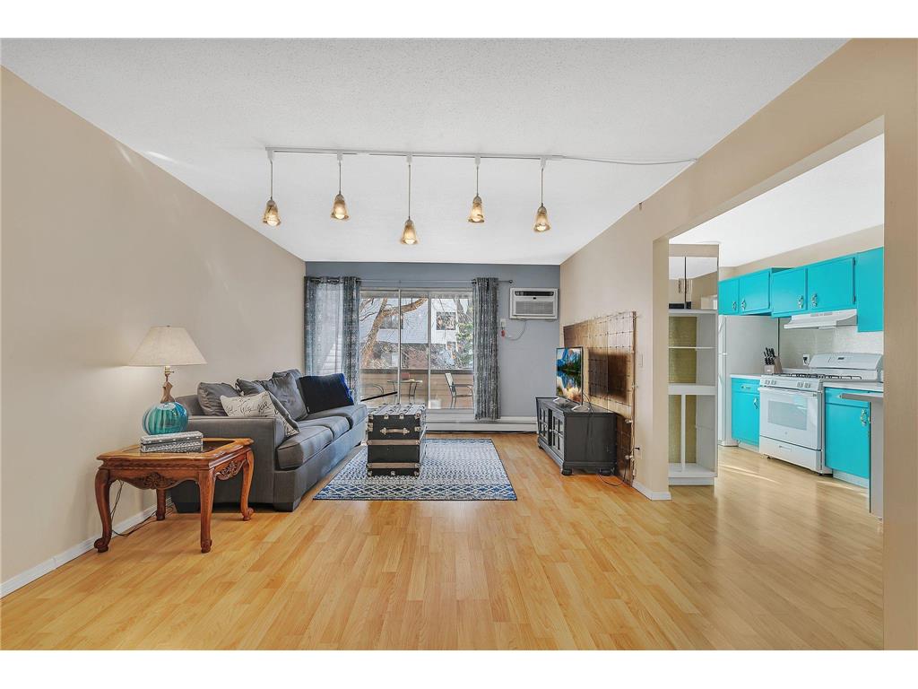 10630 Rockford Road #209 Plymouth MN 55442 6495907 image1