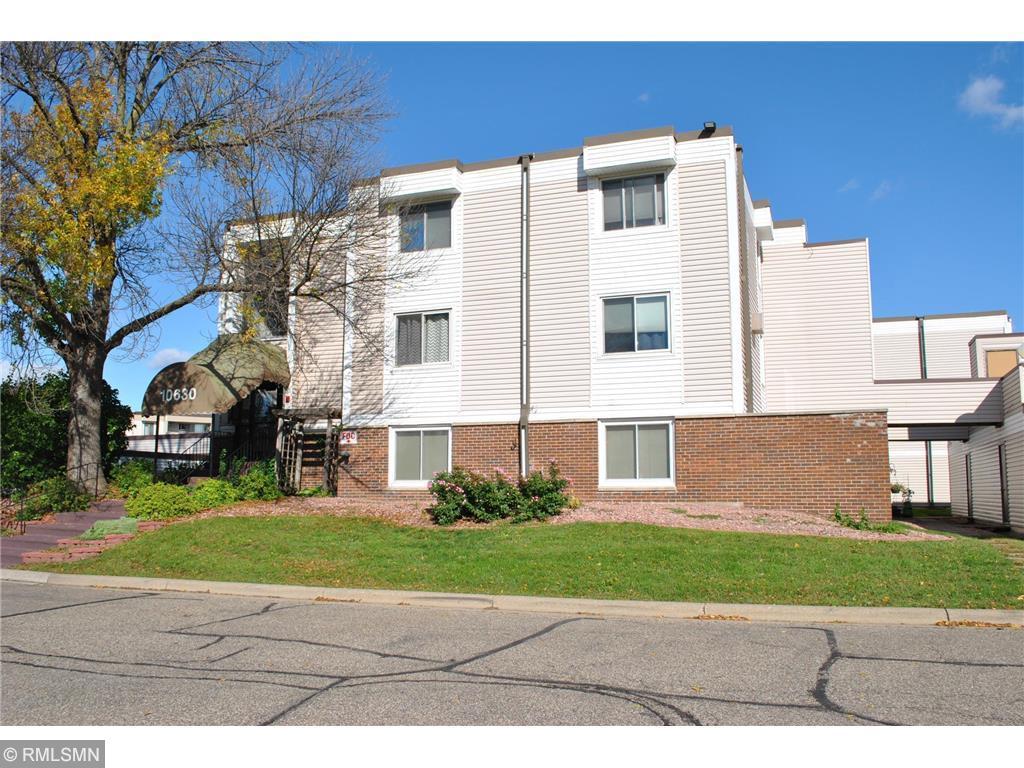 10630 Rockford Road #311 Plymouth MN 55442 6577550 image1