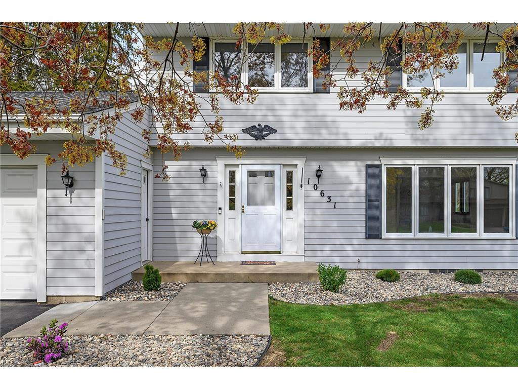 10631 Wentworth Avenue S Bloomington MN 55420 6484920 image1