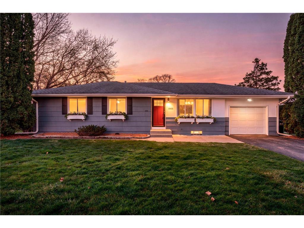 10631 Xavier Avenue S Bloomington MN 55437 7049397 image1