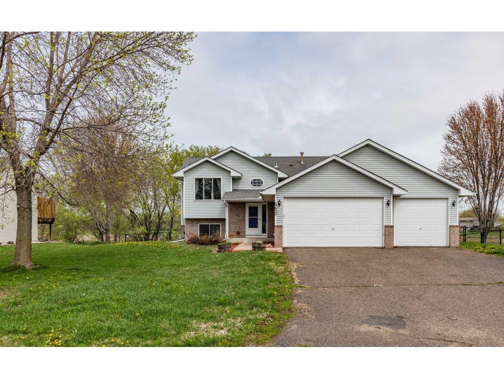 10632 58th Street NE Albertville MN 55301 6371753 image1