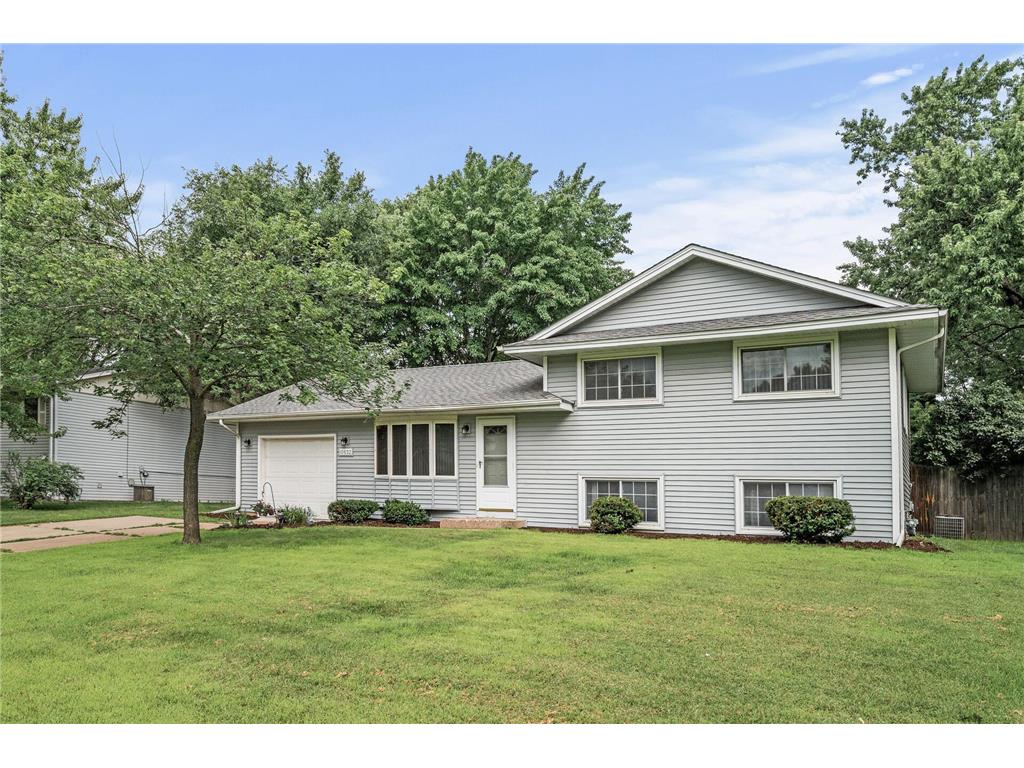 10632 Arrowhead Street NW Coon Rapids MN 55433 6755401 image1