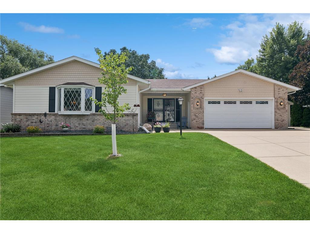 10632 Daisy Circle Bloomington MN 55438 6578298 image1