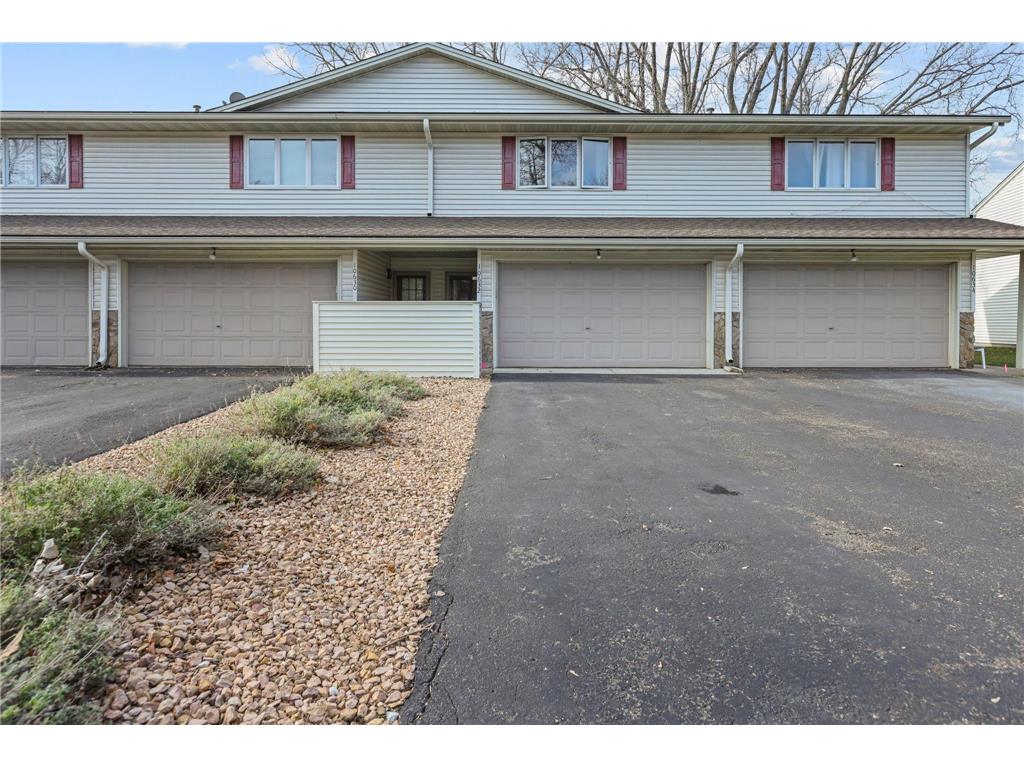 10632 Hummingbird Street NW Coon Rapids MN 55433 6633903 image1