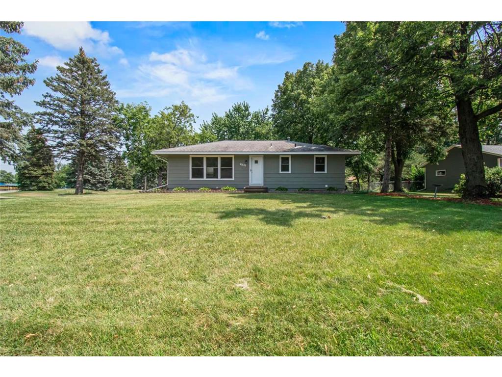 10632 Rhode Island Avenue N Brooklyn Park MN 55445 6577095 image1