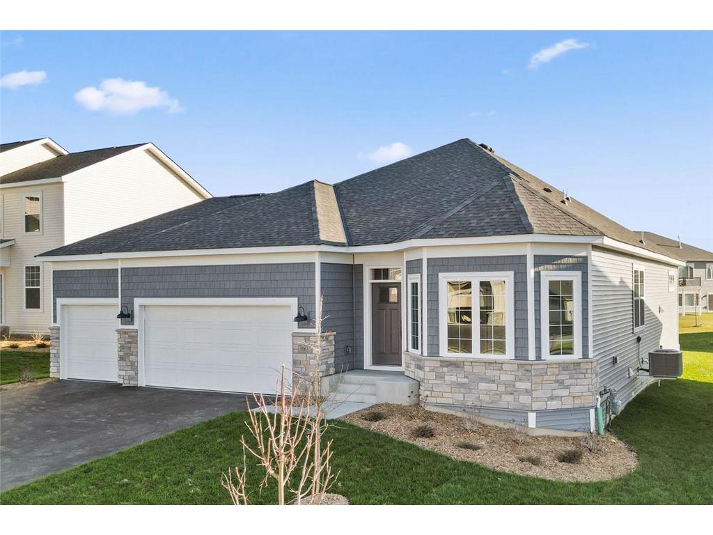 10633 29th Street NE Saint Michael MN 55376 7004430 image1